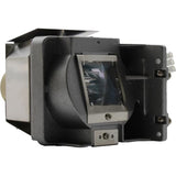 AL™ Series 5J.JCT05.001 Lamp & Housing for BenQ Projectors - 90 Day Warranty
