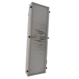 Jaspertronics™ Replacement Air Filter for Sony PHZ, PWZ, and PXZ Projectors - X25948452