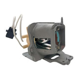 AL™ Series Lamp & Housing for The Optoma UHD55 Projector - 90 Day Warranty