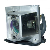 Jaspertronics™ OEM Lamp & Housing for The Dell S300w Projector with Original High-Quality bulb inside - 240 Day Warranty
