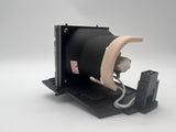Jaspertronics™ OEM Lamp & Housing for the Dell 7700 Projector - 240 Day Warranty