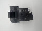 Jaspertronics™ OEM Lamp & Housing for the Dell 7700 Projector - 240 Day Warranty