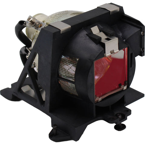 Cineo-12 Original OEM replacement Lamp