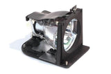 Jaspertronics™ OEM Lamp & Housing for The Dell 4100MP Projector with Original High-Quality bulb inside - 240 Day Warranty