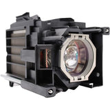 AL™ Series LMP-F280 Lamp & Housing for Sony Projectors - 90 Day Warranty