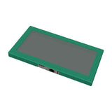 Jaspertronics™ Replacement UDX Metal Air Filter Kit (Top & Side Filter) for the Barco UDX-U45LC Projector