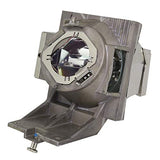 AL™ Series Lamp & Housing for The Acer X1626H Projector - 90 Day Warranty