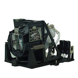 AL™ Series TDP-F1 Lamp & Housing for Toshiba Projectors - 90 Day Warranty