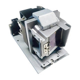 AL™ Series Lamp & Housing for The Vivitek H1186 Projector - 90 Day Warranty