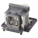 AL™ Series Lamp & Housing for The Sony VPL-DW240 Projector - 90 Day Warranty