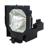 AL™ Series Lamp & Housing for The Sanyo PLV-HD150 Projector - 90 Day Warranty