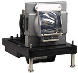 AL™ Series 3797818200-SVK Lamp & Housing for Vivitek Projectors - 90 Day Warranty