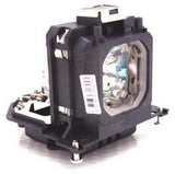 AL™ Series Lamp & Housing for The Sanyo PLC-XWU30 Projector - 90 Day Warranty
