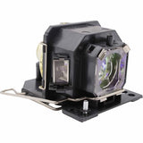 AL™ Series Lamp & Housing for The Hitachi CP-X2 Projector - 90 Day Warranty
