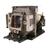 AL™ Series SP-LAMP-059 Lamp & Housing for Infocus Projectors - 90 Day Warranty