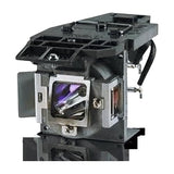AL™ Series Lamp & Housing for The Infocus IN146 Projector - 90 Day Warranty