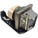 AL™ Series Lamp & Housing for The Optoma EW615i Projector - 90 Day Warranty