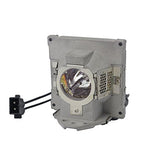 AL™ Series 5J.J2D05.001 Lamp & Housing for BenQ Projectors - 90 Day Warranty