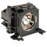 AL™ Series Lamp & Housing for The Hitachi CP-X256 Projector - 90 Day Warranty
