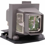 AL™ Series Lamp & Housing for The Optoma EzPro-723 Projector - 90 Day Warranty