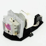 AL™ Series Lamp & Housing for The Optoma EW635 Projector - 90 Day Warranty