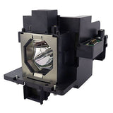 AL™ Series Lamp & Housing for The Sony VPL-FW300L Projector - 90 Day Warranty