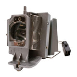 AL™ Series Lamp & Housing for The NEC V332W Projector - 90 Day Warranty