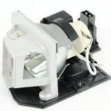 AL™ Series Lamp & Housing for The Optoma GT750-XL Projector - 90 Day Warranty