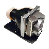 AL™ Series Lamp & Housing for The Optoma EX766 Projector - 90 Day Warranty