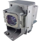 Jaspertronics™ Original Lamp & Housing for the Acer X1273 Projector - 1 Year Warranty