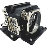 AL™ Series Lamp & Housing for The BenQ W500 Projector - 90 Day Warranty