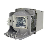AL™ Series 5J.JL905.001 Lamp & Housing for BenQ Projectors - 90 Day Warranty