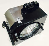 HLN437W1X-LAMP