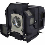 Epson ELP-LP92 Original Projector Lamp & Housing - 1 Year Warranty