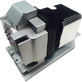 AL™ Series SP-LAMP-085 Lamp & Housing for Infocus Projectors - 90 Day Warranty