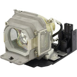 AL™ Series Lamp & Housing for The Sony VPL-EX50 Projector - 90 Day Warranty