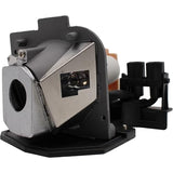 AL™ Series Lamp & Housing for The Optoma HD640 Projector - 90 Day Warranty