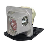 AL™ Series Lamp & Housing for The Acer V100 Projector - 90 Day Warranty
