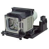 AL™ Series Lamp & Housing for The Sony VPL-SW630 Projector - 90 Day Warranty