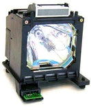 AL™ Series Lamp & Housing for The NEC Image-Pro-8946 Projector - 90 Day Warranty