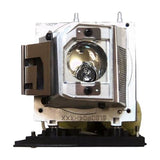 Jaspertronics™ Original Lamp & Housing for the Acer P1200N Projector - 1 Year Warranty