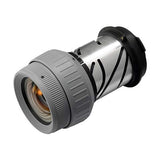 NEC NP13ZL 1.46 - 3.02:1 Zoom Lens (lens shift)