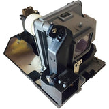 AL™ Series Lamp & Housing for The NEC NP-M322W Projector - 90 Day Warranty
