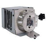 Jaspertronics™ Original Lamp & Housing for the Acer F251 Projector - 1 Year Warranty