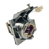 AL™ Series Lamp & Housing for The Viewsonic PX727HD Projector - 90 Day Warranty