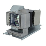 AL™ Series Lamp & Housing for The BenQ W1060 Projector - 90 Day Warranty