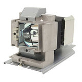 AL™ Series 5J.J5105.001 Lamp & Housing for BenQ Projectors - 90 Day Warranty