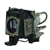 AL™ Series Lamp & Housing for The BenQ MP610 Projector - 90 Day Warranty