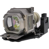 AL™ Series Lamp & Housing for The Sony VPL-EX7 Projector - 90 Day Warranty