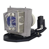 AL™ Series Lamp & Housing for The Optoma EX555 Projector - 90 Day Warranty